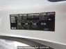 Used 2021 AT toyota alphard AGH30W Image[8]