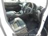 Used 2021 AT toyota alphard AGH30W Image[9]
