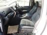 Used 2021 AT toyota alphard AGH30W Image[11]