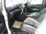 Used 2021 AT toyota alphard AGH30W Image[12]