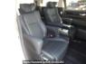 Used 2021 AT toyota alphard AGH30W Image[13]