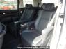 Used 2021 AT toyota alphard AGH30W Image[14]