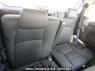 Used 2021 AT toyota alphard AGH30W Image[15]