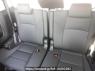 Used 2021 AT toyota alphard AGH30W Image[16]