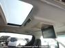 Used 2021 AT toyota alphard AGH30W Image[17]