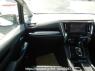 Used 2021 AT toyota alphard AGH30W Image[18]