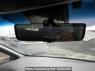 Used 2021 AT toyota alphard AGH30W Image[20]
