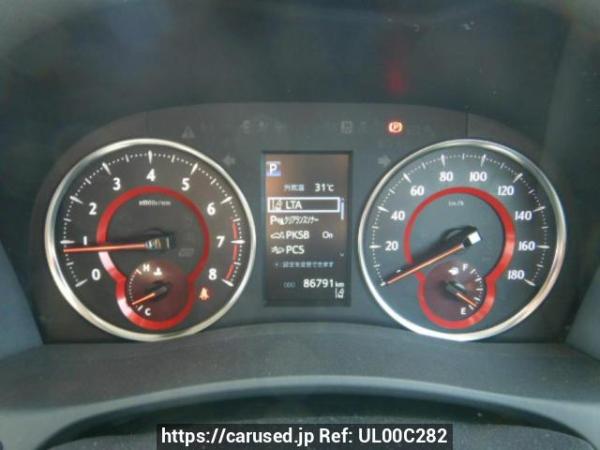 Used 2021 AT toyota alphard AGH30W Image[22]