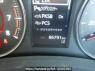 Used 2021 AT toyota alphard AGH30W Image[23]