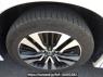 Used 2021 AT toyota alphard AGH30W Image[25]