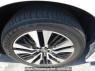 Used 2021 AT toyota alphard AGH30W Image[26]