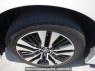 Used 2021 AT toyota alphard AGH30W Image[27]