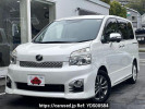 Toyota Voxy DBA-ZRR70W