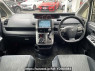 Used 2012 AT toyota voxy DBA-ZRR70W Image[1]