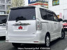 Used 2012 AT toyota voxy DBA-ZRR70W Image[2]