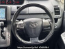 Used 2012 AT toyota voxy DBA-ZRR70W Image[5]