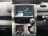 Used 2012 AT toyota voxy DBA-ZRR70W Image[6]