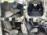 Used 2012 AT toyota voxy DBA-ZRR70W Image[8]