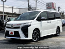 Toyota Voxy DBA-ZRR80W