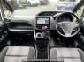 Used 2019 AT toyota voxy DBA-ZRR80W Image[1]