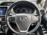 Used 2019 AT toyota voxy DBA-ZRR80W Image[5]