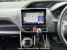 Used 2019 AT toyota voxy DBA-ZRR80W Image[6]