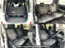 Used 2019 AT toyota voxy DBA-ZRR80W Image[8]