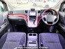 Used 2009 AT toyota alphard DBA-ANH25W Image[1]