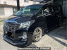 Used 2016 AT toyota alphard DBA-AGH30W Image[0]