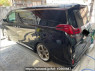 Used 2016 AT toyota alphard DBA-AGH30W Image[2]