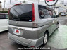Used 2009 AT nissan serena DBA-CC25 Image[2]