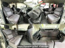 Used 2009 AT nissan serena DBA-CC25 Image[7]