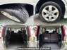 Used 2009 AT nissan serena DBA-CC25 Image[8]