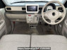 Used 2016 AT suzuki alto-lapin DBA-HE33S Image[1]
