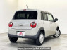 Used 2016 AT suzuki alto-lapin DBA-HE33S Image[2]