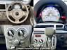 Used 2016 AT suzuki alto-lapin DBA-HE33S Image[4]