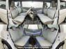 Used 2016 AT suzuki alto-lapin DBA-HE33S Image[8]