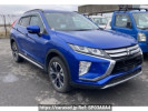 Mitsubishi Eclipse Cross GK1W