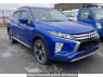 Used 2020 AT mitsubishi eclipse-cross GK1W Image[0]