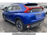 Used 2020 AT mitsubishi eclipse-cross GK1W Image[1]