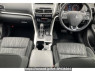 Used 2020 AT mitsubishi eclipse-cross GK1W Image[2]