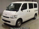 Toyota Townace Van S402M