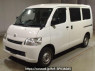 Used 2019 AT toyota townace-van S402M Image[0]
