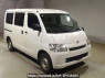 Used 2019 AT toyota townace-van S402M Image[2]