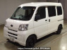 Used 2017 MT subaru sambar S331B Image[0]