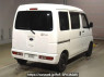 Used 2017 MT subaru sambar S331B Image[1]