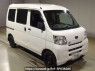 Used 2017 MT subaru sambar S331B Image[2]