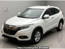 Used 2018 AT honda vezel RU1 Image[0]