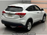 Used 2018 AT honda vezel RU1 Image[1]