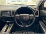 Used 2018 AT honda vezel RU1 Image[2]